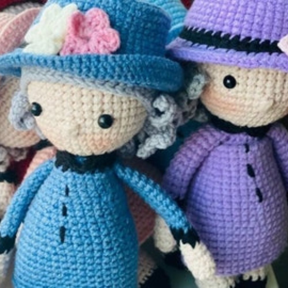 MERMAID BIRTHDAY GIFT for girl kids